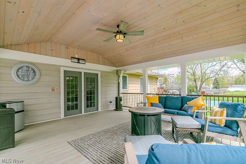 33510 Lake Shore Boulevard Lakeline OH 44095
