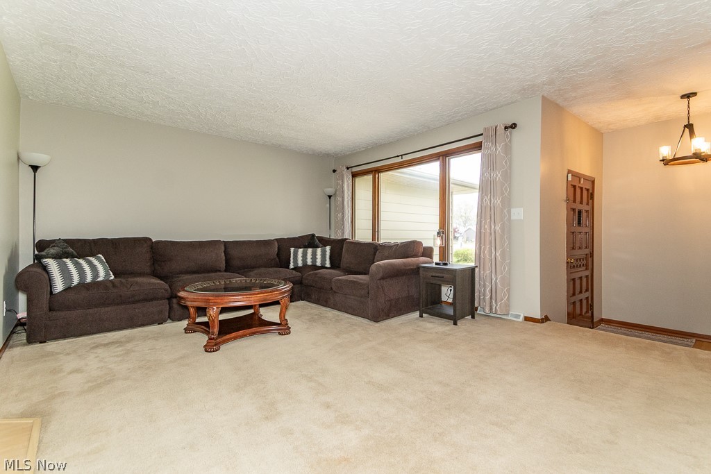 33510 Lake Shore Boulevard Lakeline OH 44095