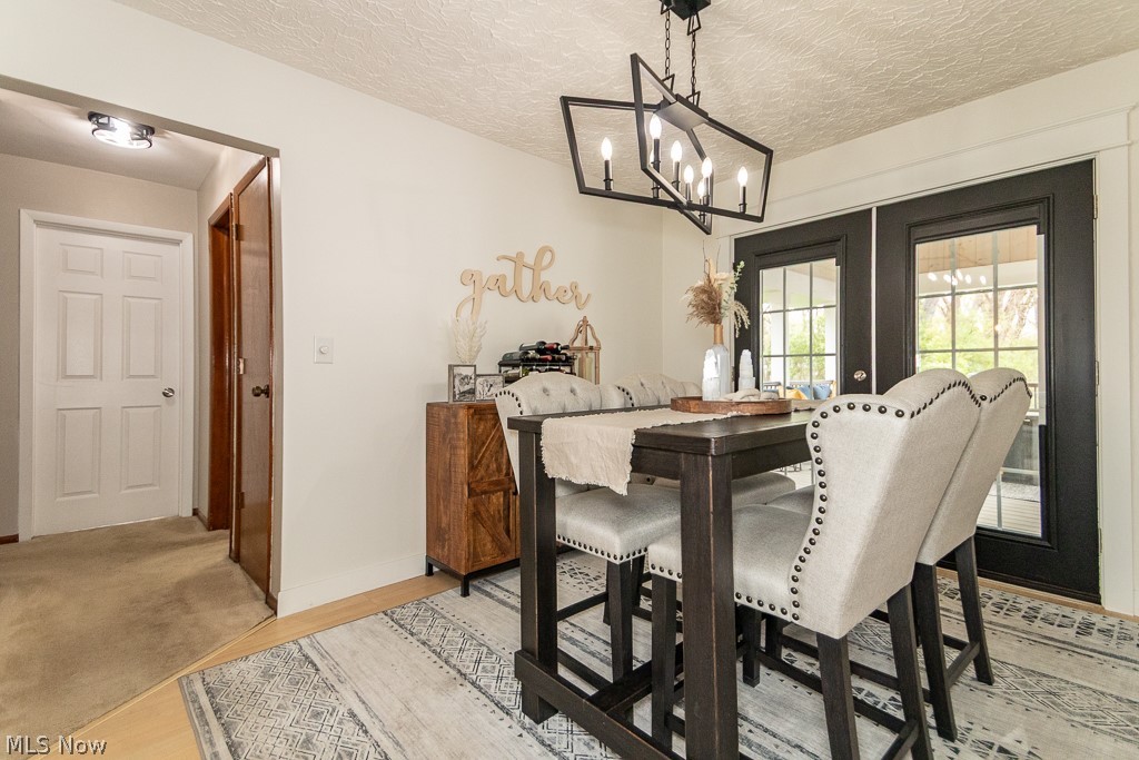 33510 Lake Shore Boulevard Lakeline OH 44095