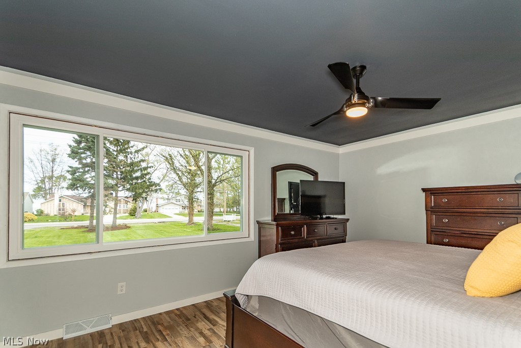 33510 Lake Shore Boulevard Lakeline OH 44095