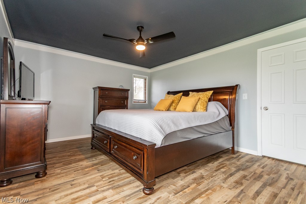 33510 Lake Shore Boulevard Lakeline OH 44095