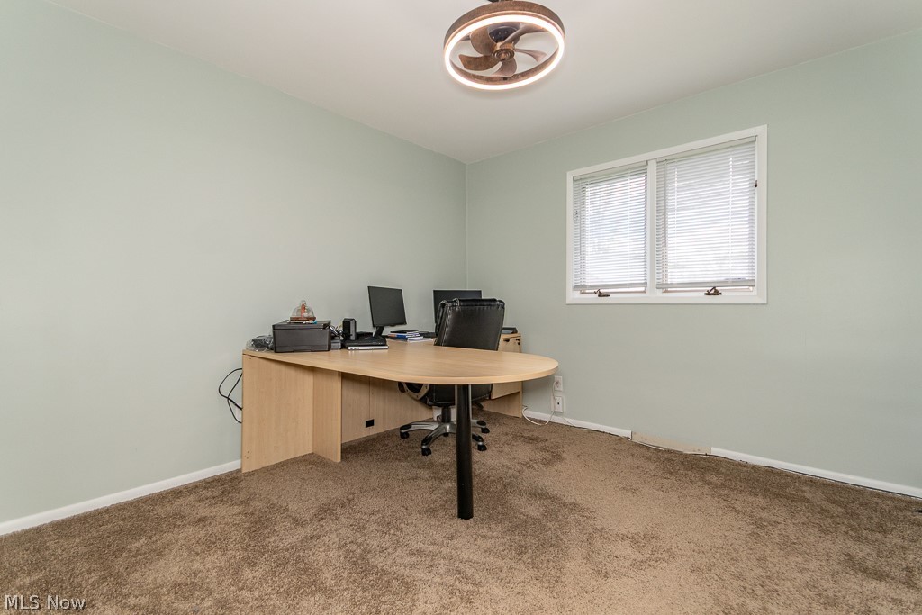 33510 Lake Shore Boulevard Lakeline OH 44095