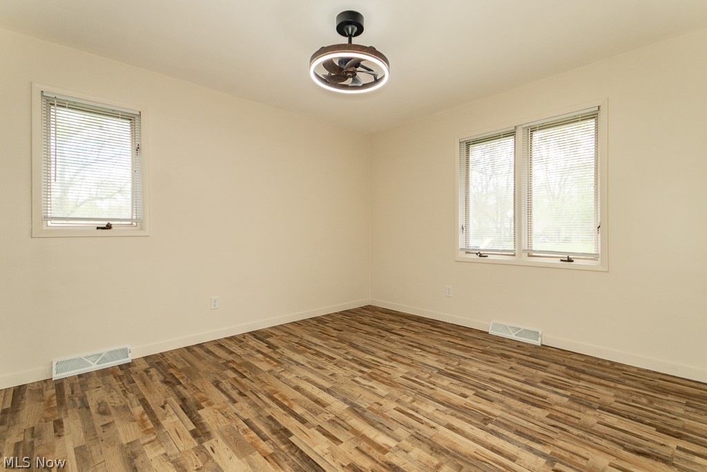 33510 Lake Shore Boulevard Lakeline OH 44095