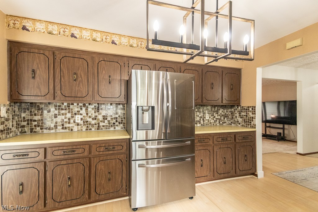 33510 Lake Shore Boulevard Lakeline OH 44095