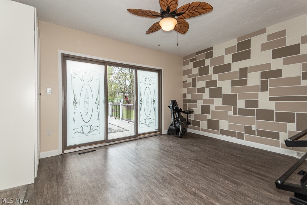33510 Lake Shore Boulevard Lakeline OH 44095