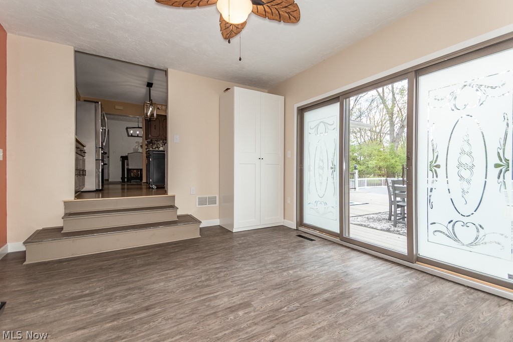 33510 Lake Shore Boulevard Lakeline OH 44095