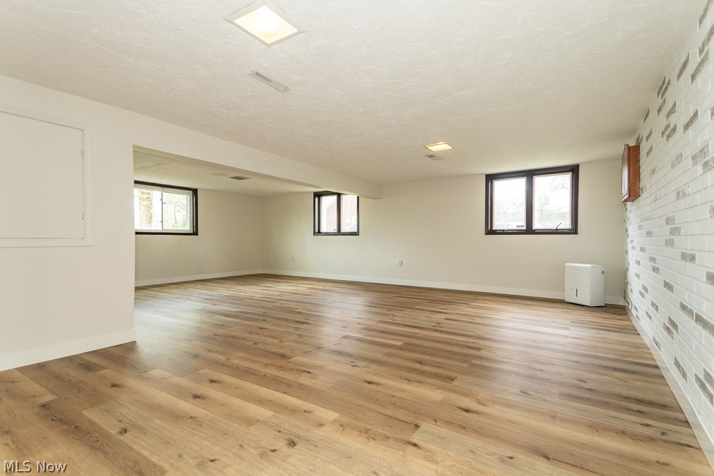 33510 Lake Shore Boulevard Lakeline OH 44095