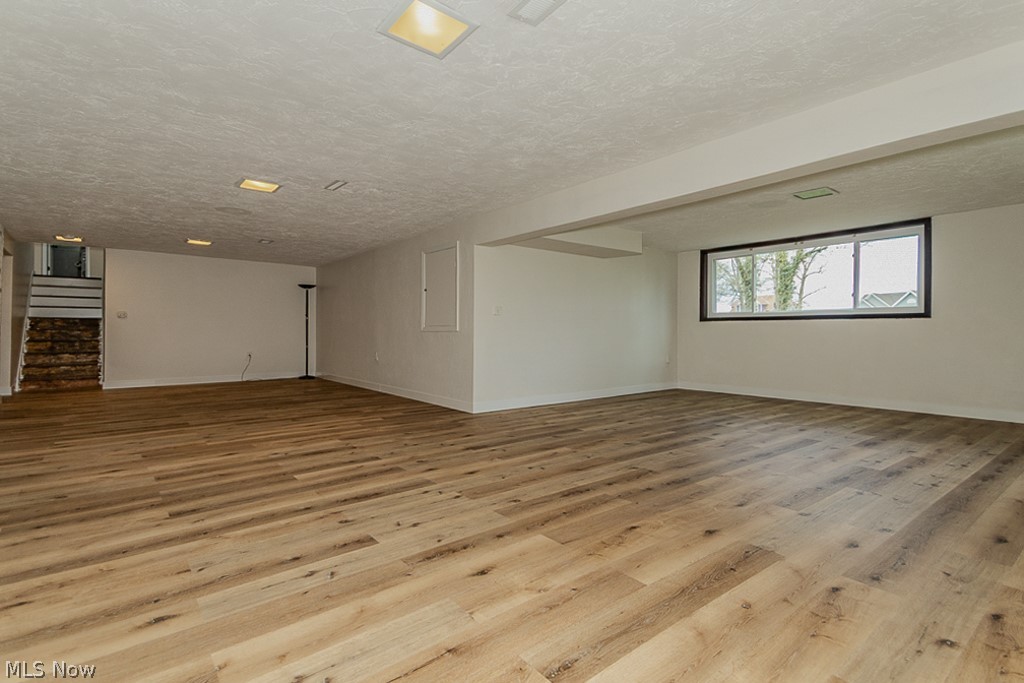 33510 Lake Shore Boulevard Lakeline OH 44095