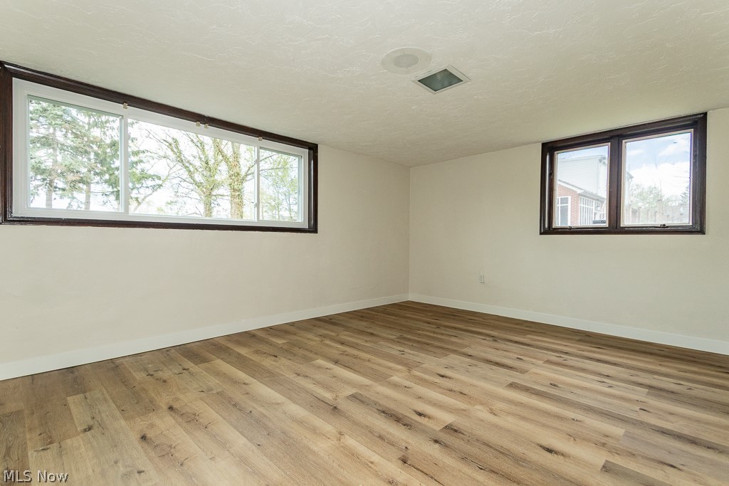 33510 Lake Shore Boulevard Lakeline OH 44095