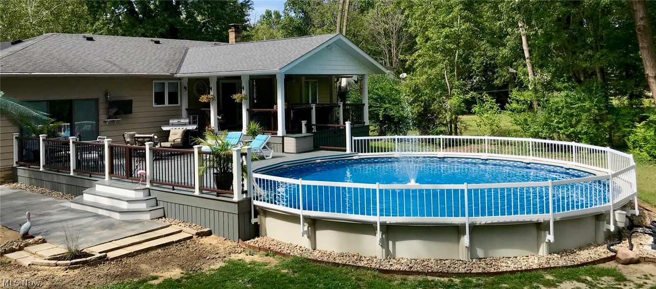 33510 Lake Shore Boulevard Lakeline OH 44095