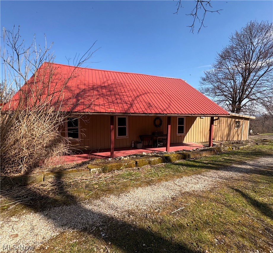 64446 Erie Road Salesville OH 43778