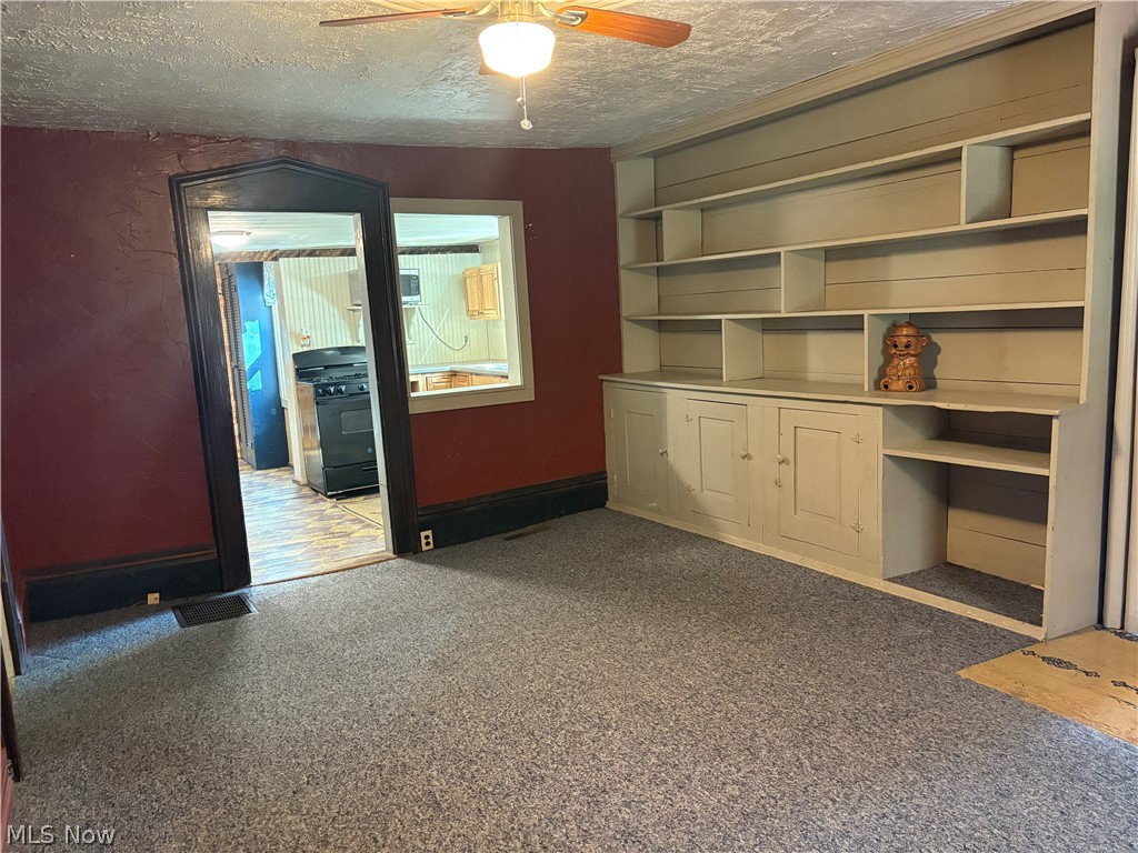 64446 Erie Road Salesville OH 43778
