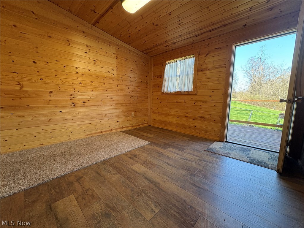 64446 Erie Road Salesville OH 43778