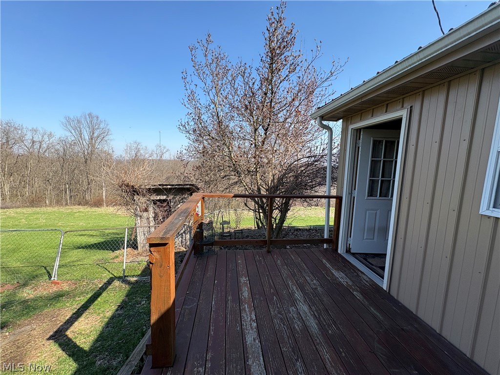 64446 Erie Road Salesville OH 43778