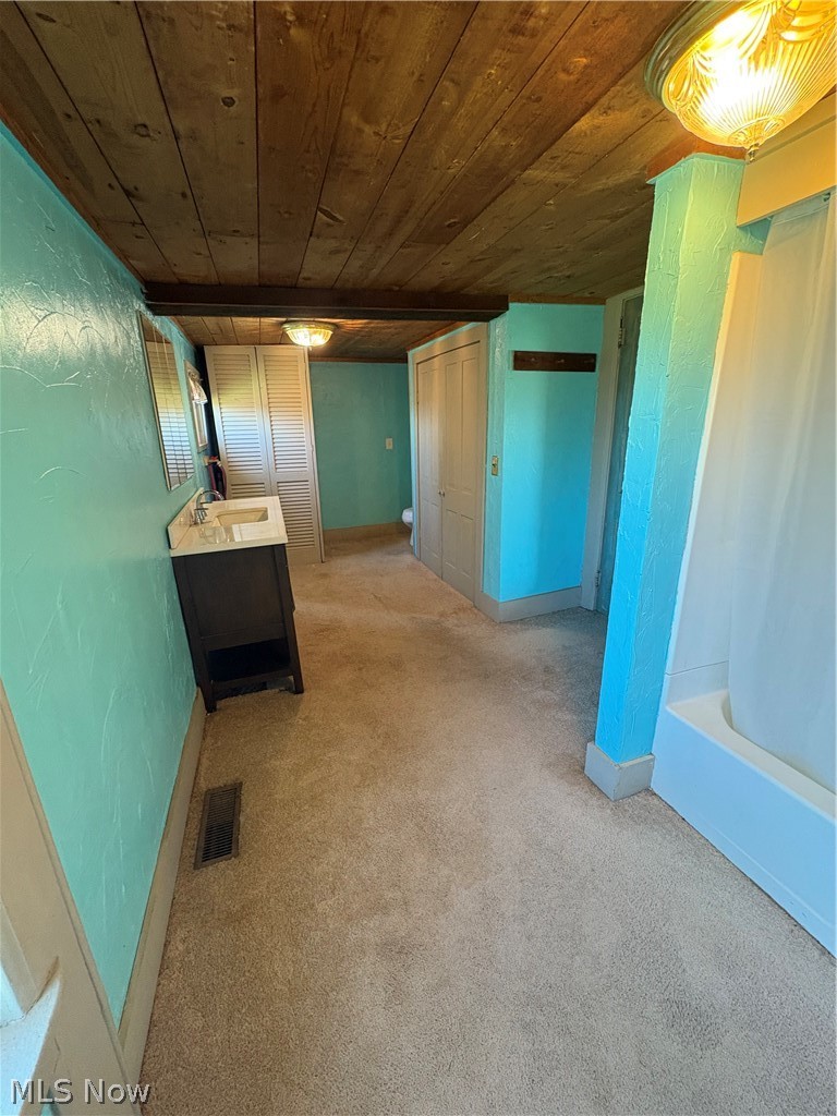 64446 Erie Road Salesville OH 43778