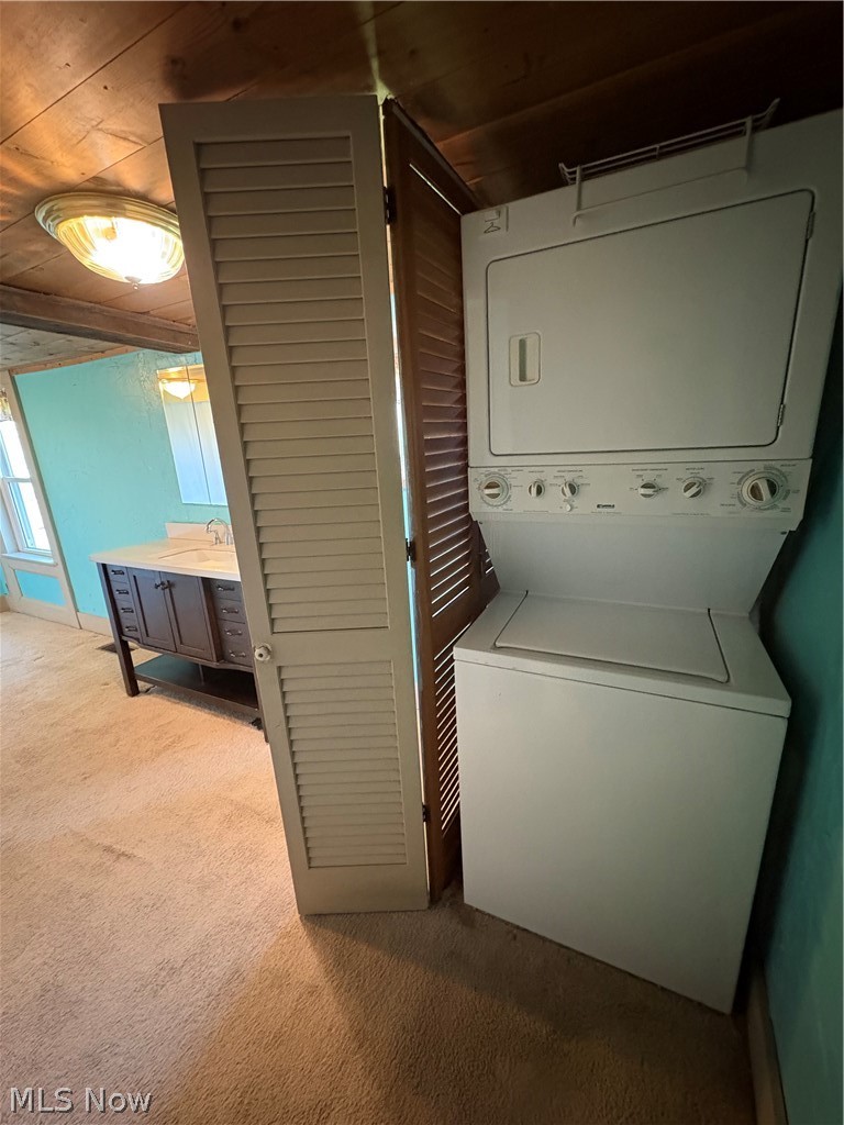 64446 Erie Road Salesville OH 43778
