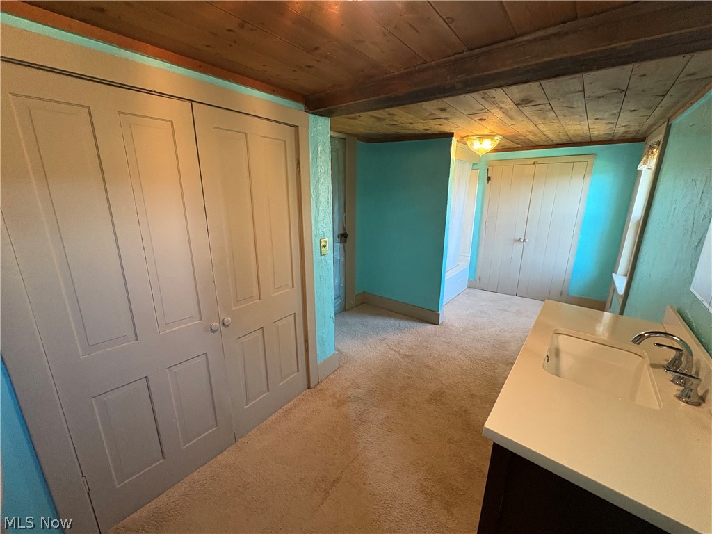 64446 Erie Road Salesville OH 43778