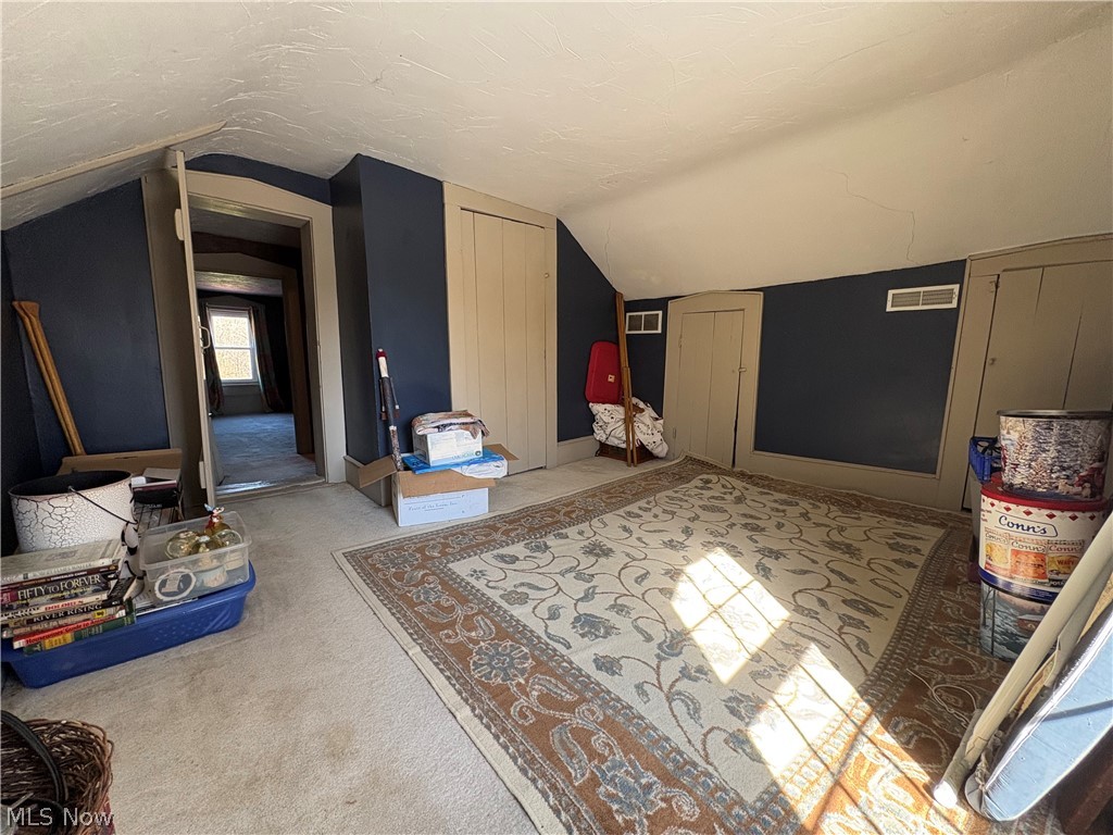 64446 Erie Road Salesville OH 43778