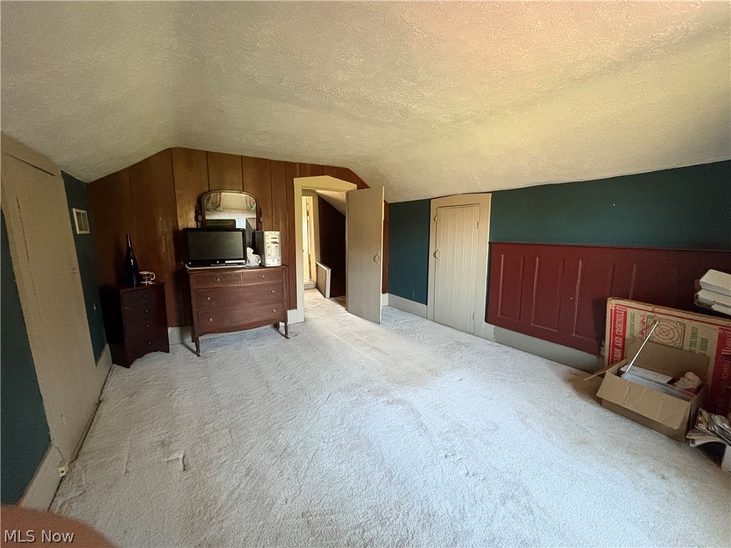64446 Erie Road Salesville OH 43778