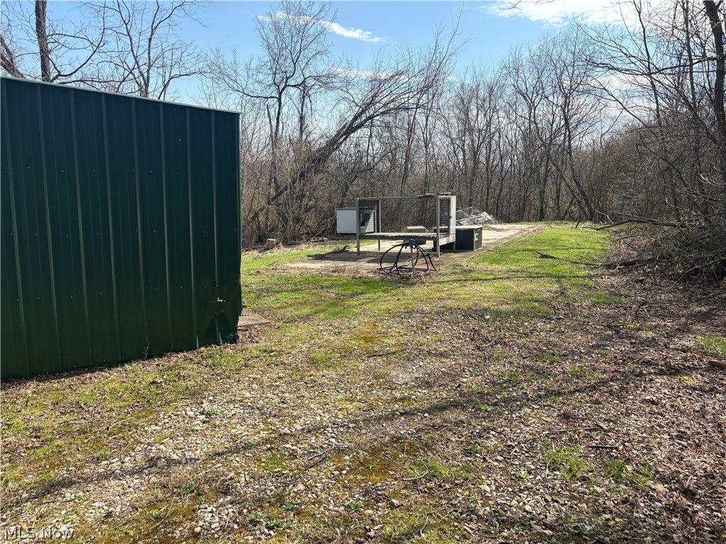 64446 Erie Road Salesville OH 43778