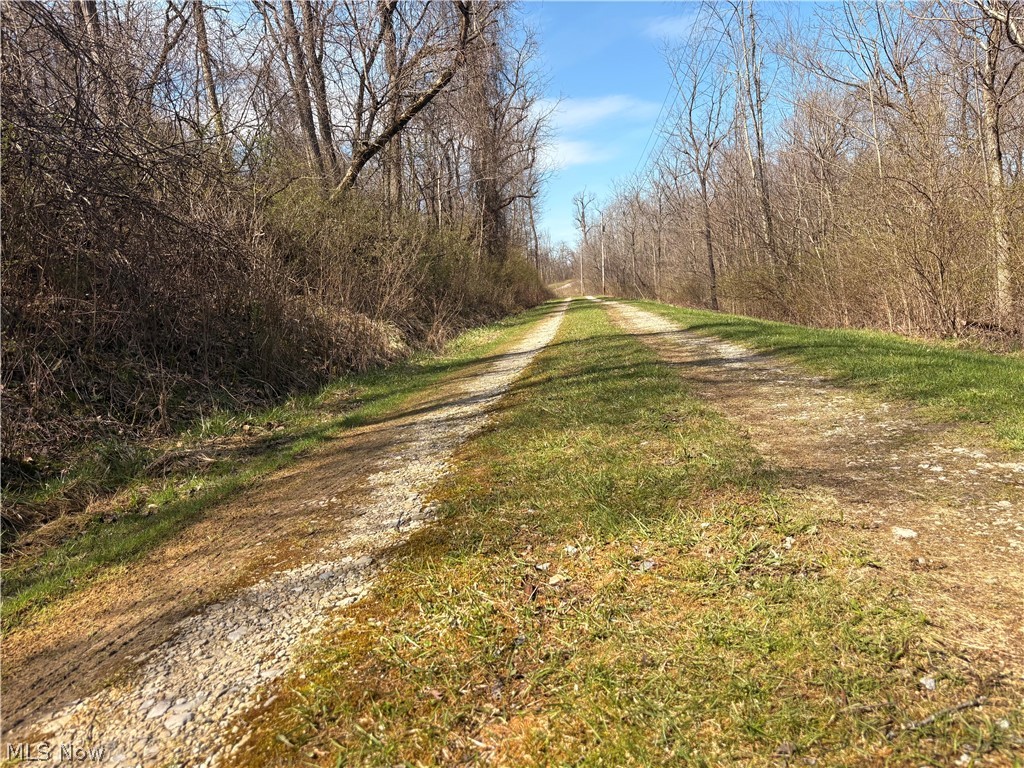 64446 Erie Road Salesville OH 43778