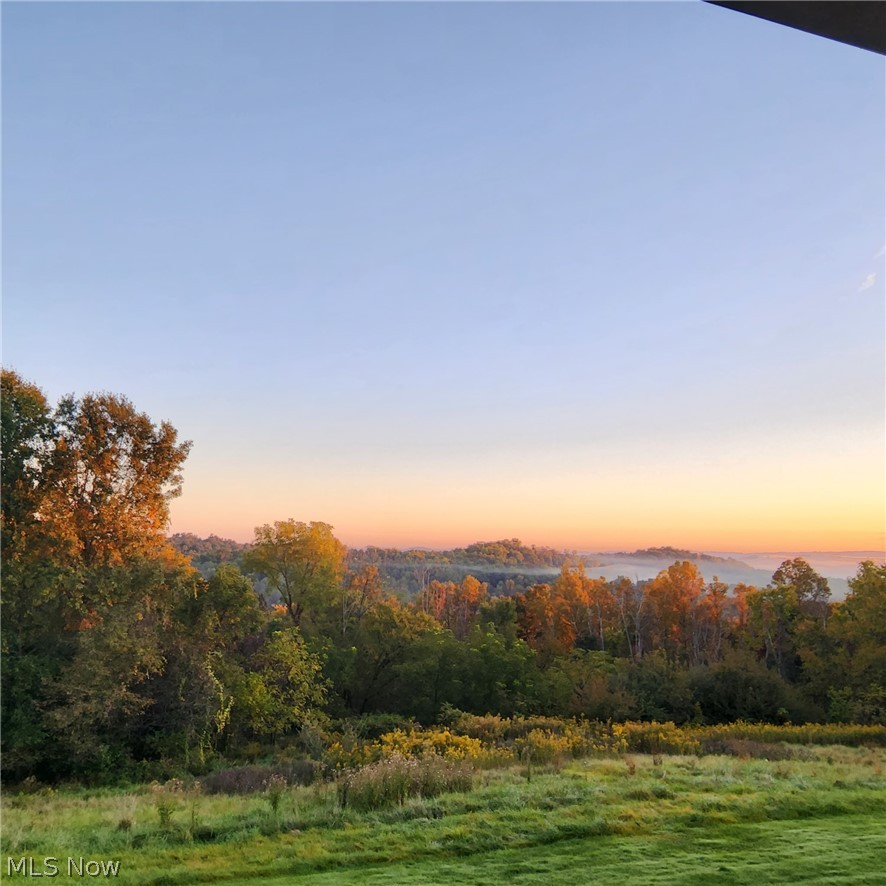 64446 Erie Road Salesville OH 43778