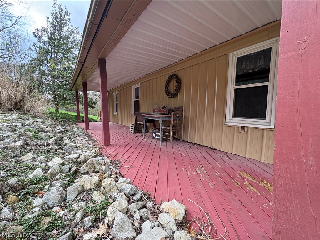 64446 Erie Road Salesville OH 43778
