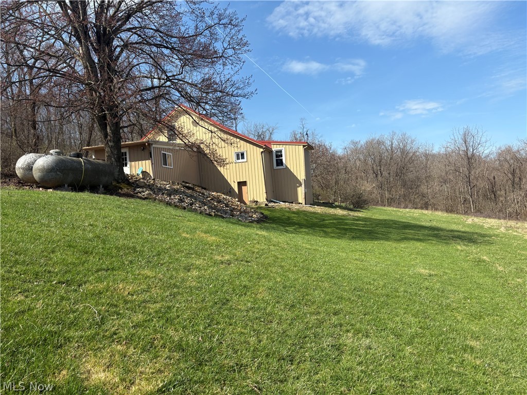 64446 Erie Road Salesville OH 43778
