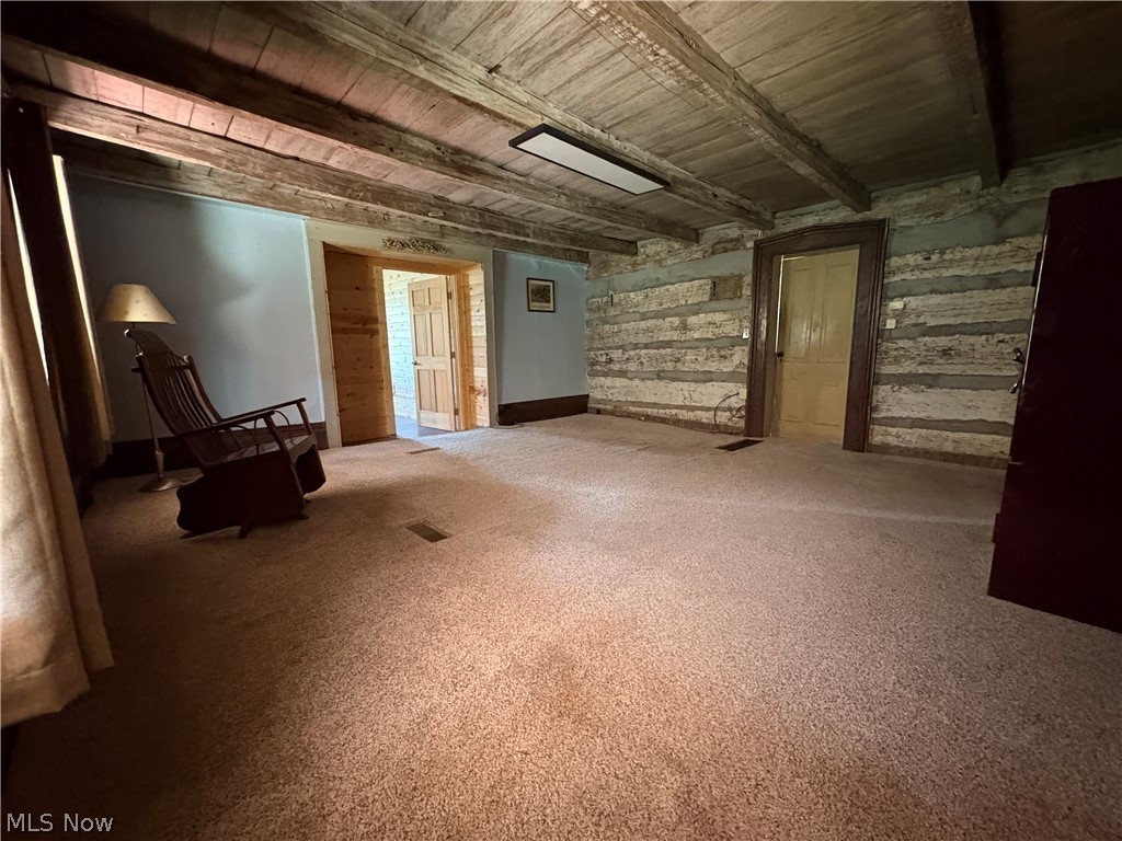 64446 Erie Road Salesville OH 43778