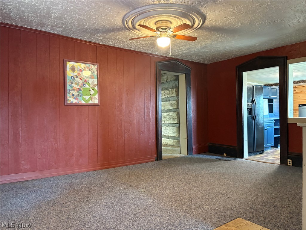 64446 Erie Road Salesville OH 43778