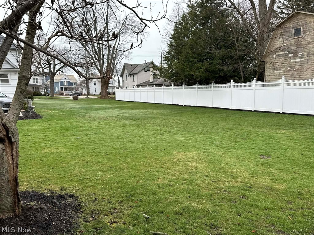 1926 Walnut Boulevard Ashtabula OH 44004