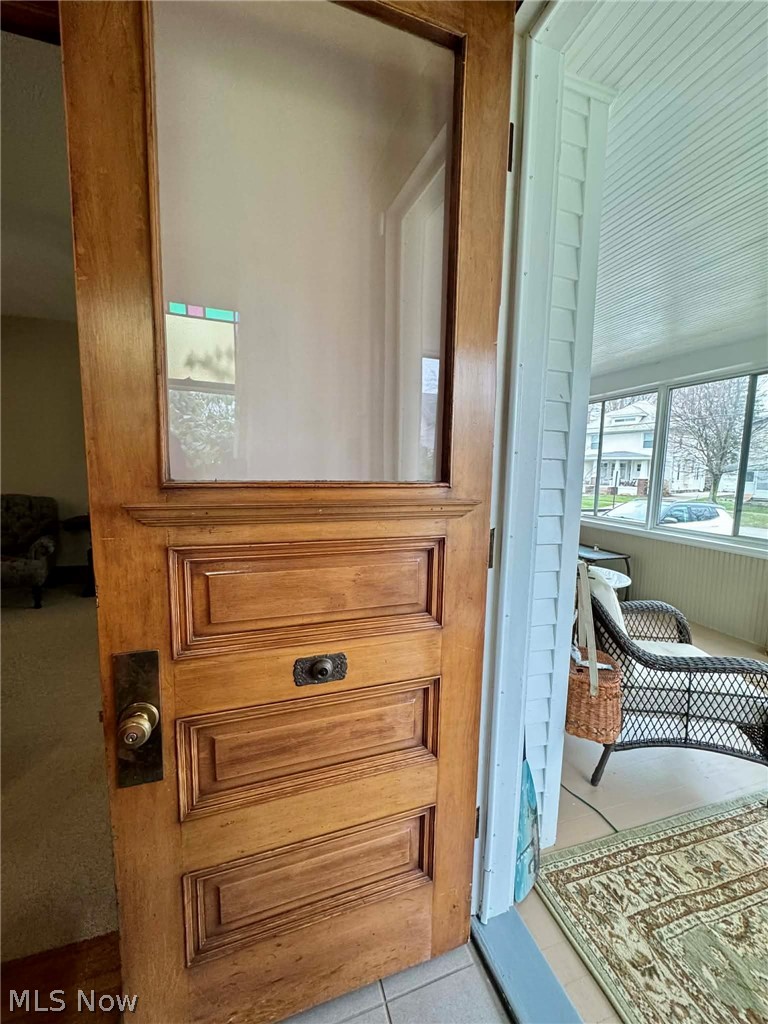 1926 Walnut Boulevard Ashtabula OH 44004