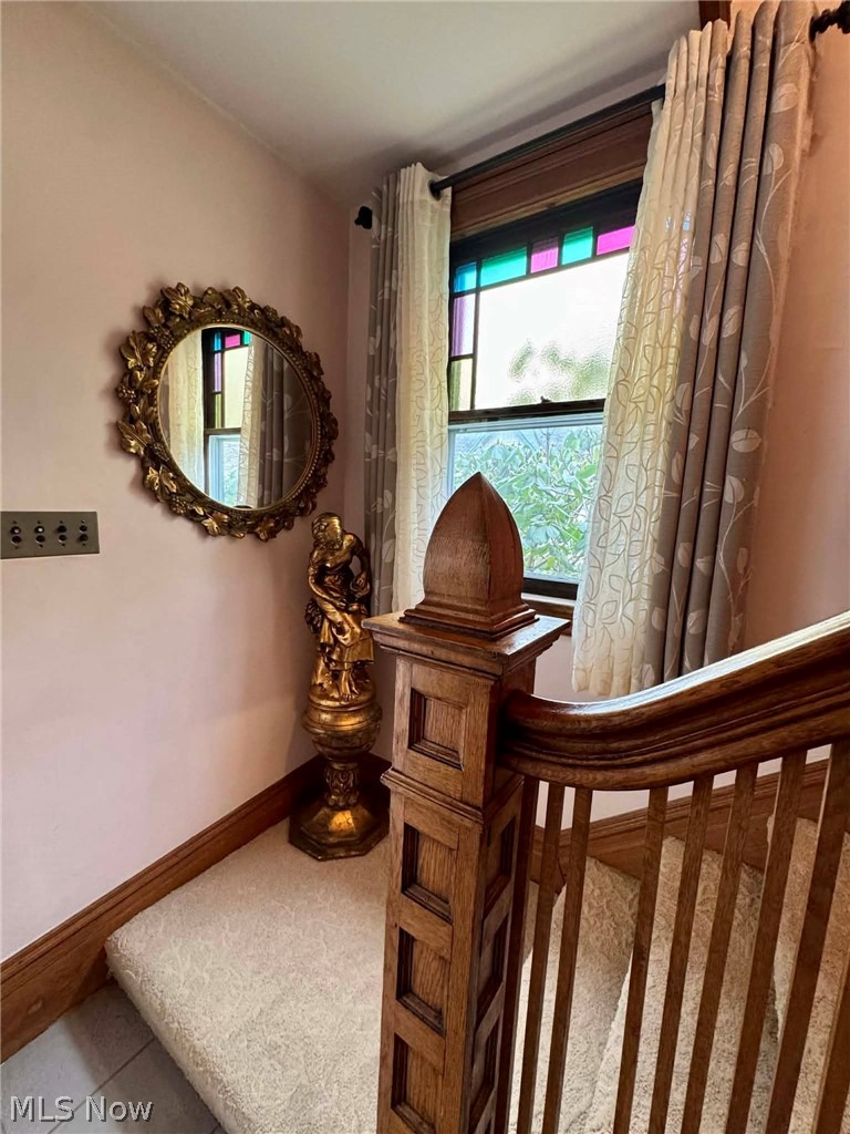 1926 Walnut Boulevard Ashtabula OH 44004