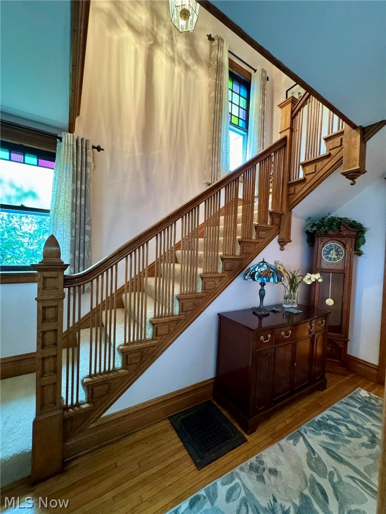 1926 Walnut Boulevard Ashtabula OH 44004