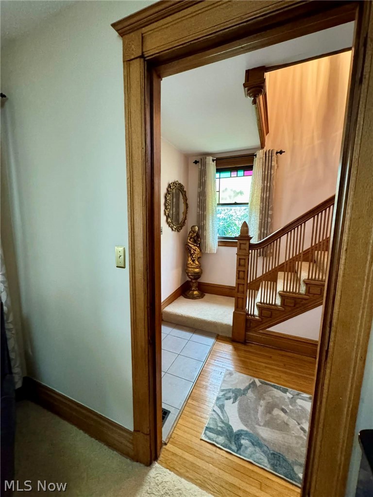 1926 Walnut Boulevard Ashtabula OH 44004