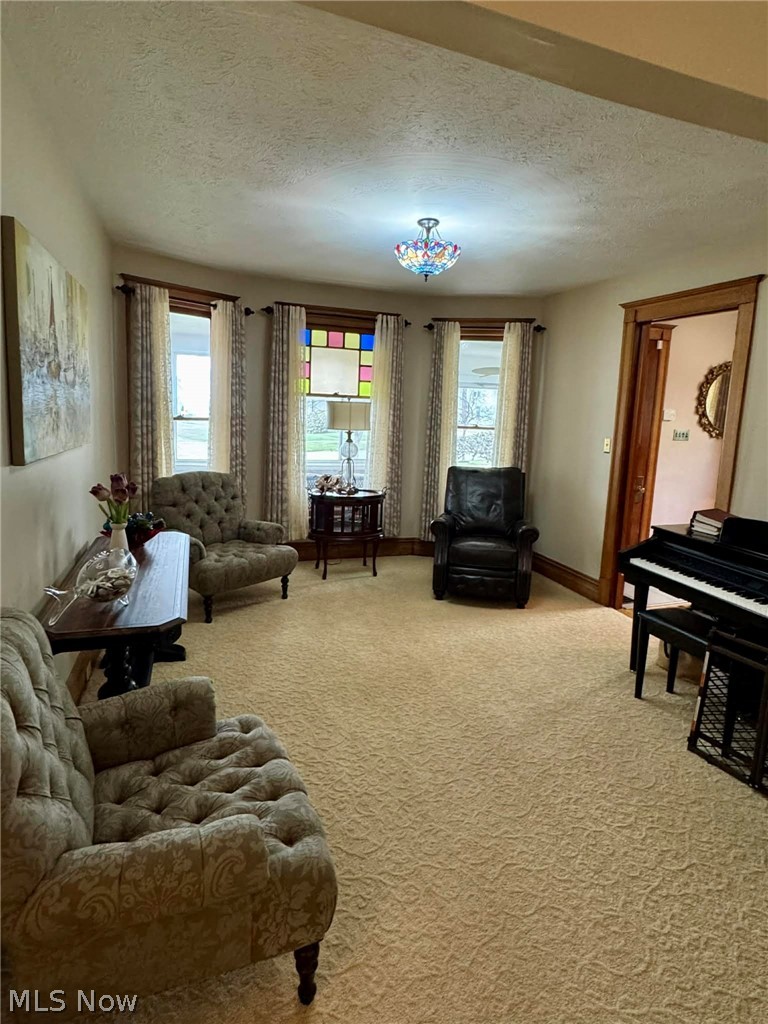 1926 Walnut Boulevard Ashtabula OH 44004