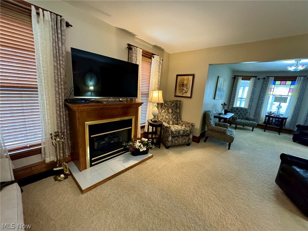 1926 Walnut Boulevard Ashtabula OH 44004