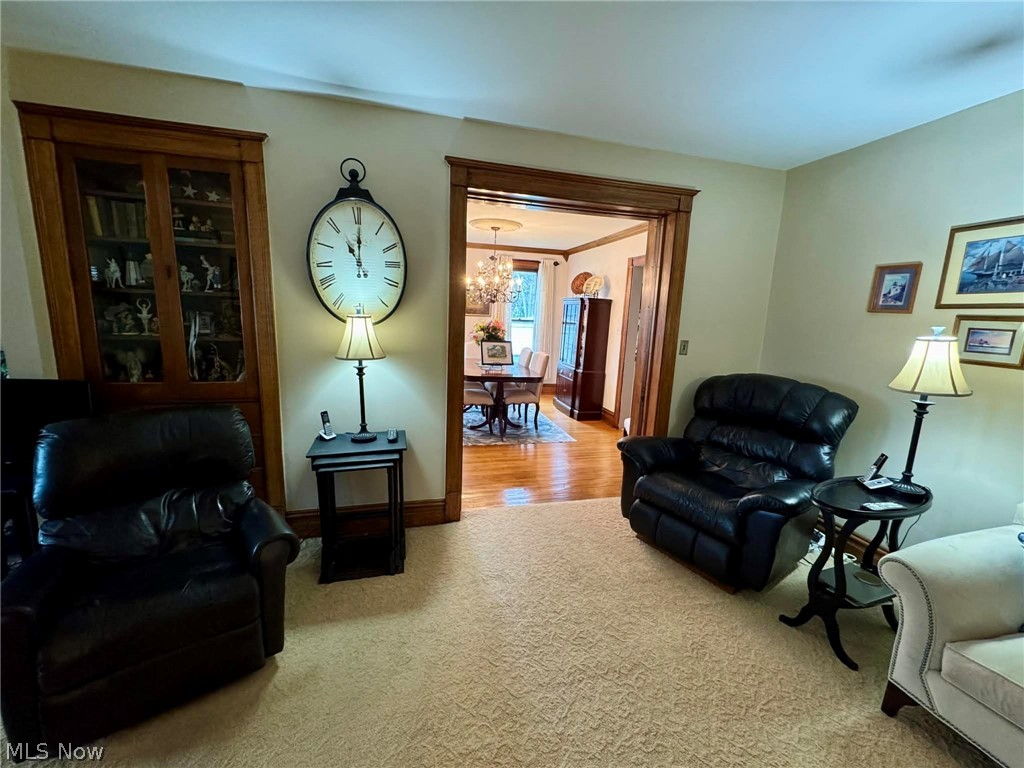 1926 Walnut Boulevard Ashtabula OH 44004