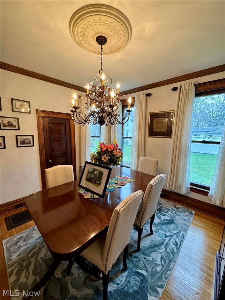 1926 Walnut Boulevard Ashtabula OH 44004