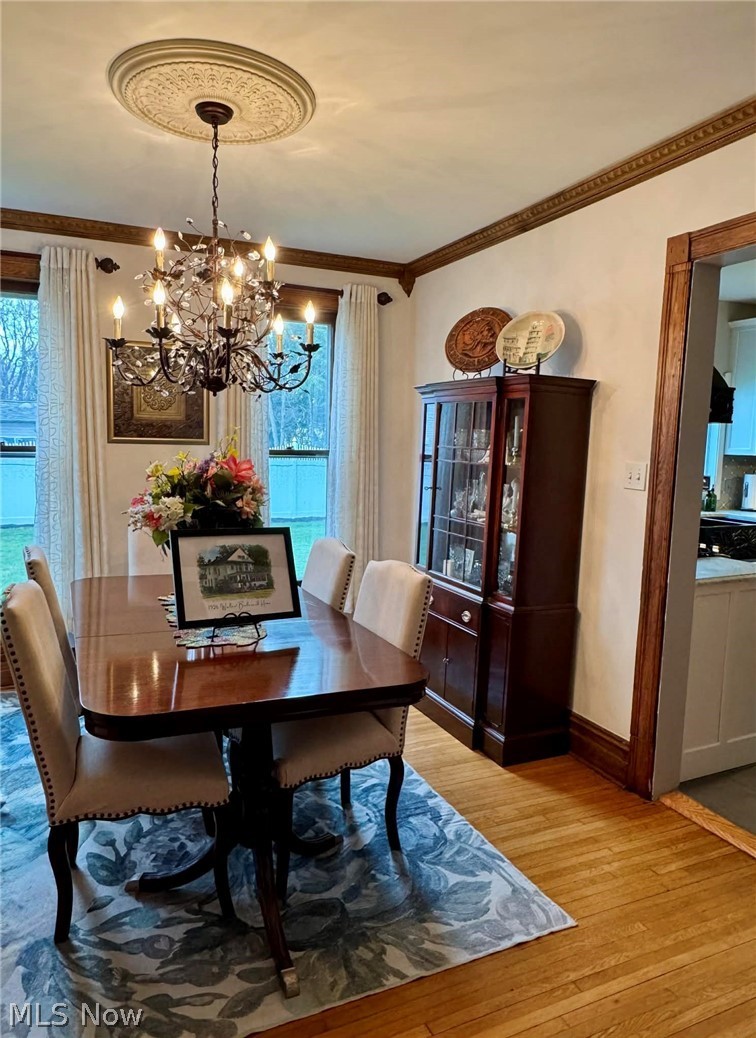 1926 Walnut Boulevard Ashtabula OH 44004