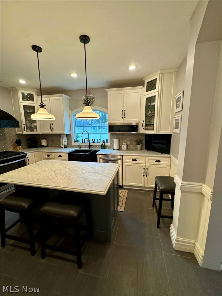 1926 Walnut Boulevard Ashtabula OH 44004