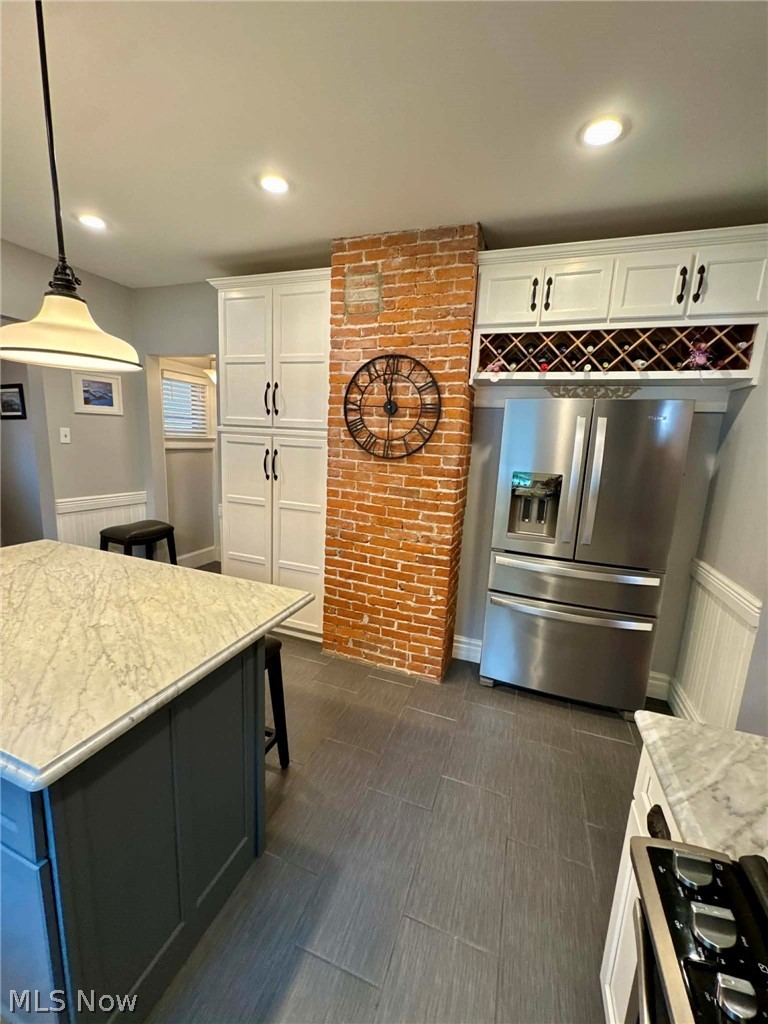 1926 Walnut Boulevard Ashtabula OH 44004