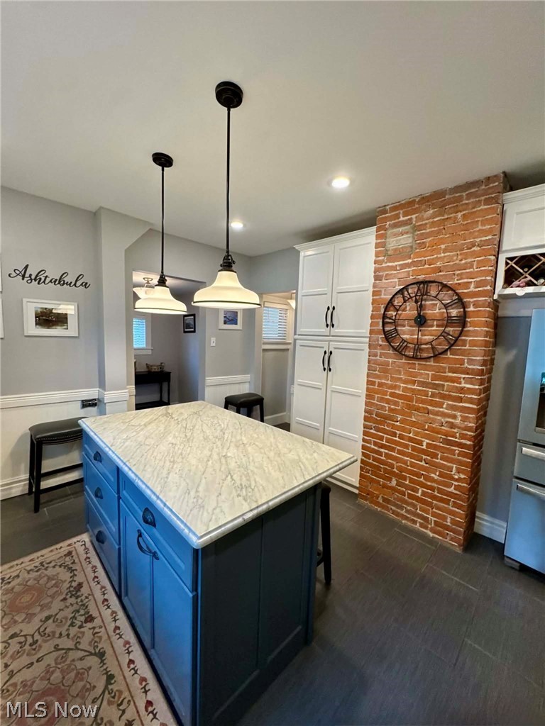 1926 Walnut Boulevard Ashtabula OH 44004