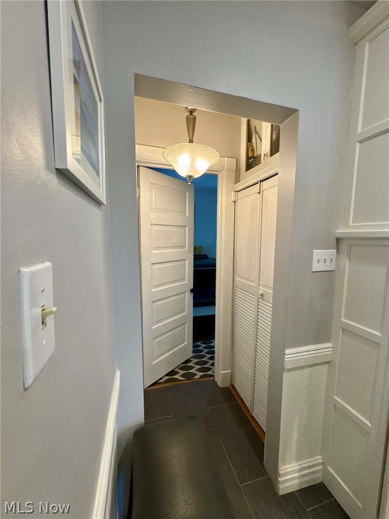 1926 Walnut Boulevard Ashtabula OH 44004