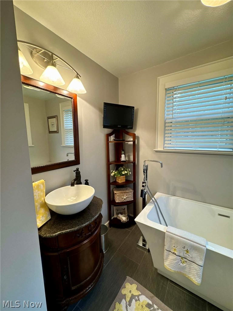 1926 Walnut Boulevard Ashtabula OH 44004