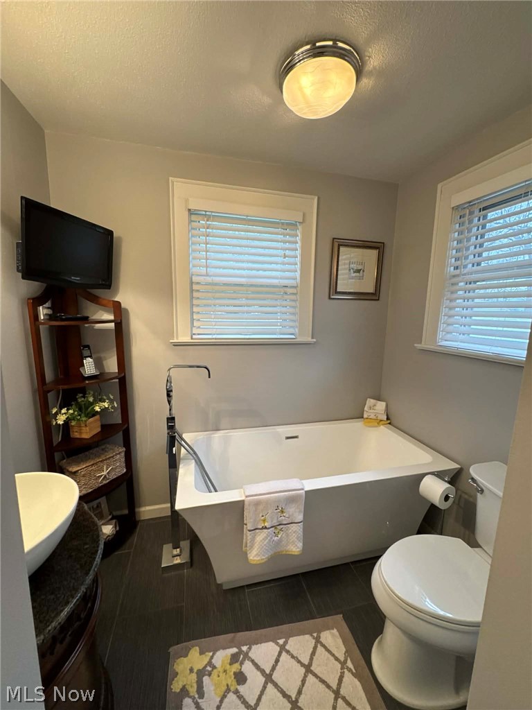 1926 Walnut Boulevard Ashtabula OH 44004