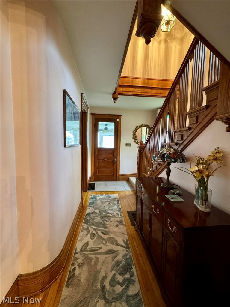 1926 Walnut Boulevard Ashtabula OH 44004