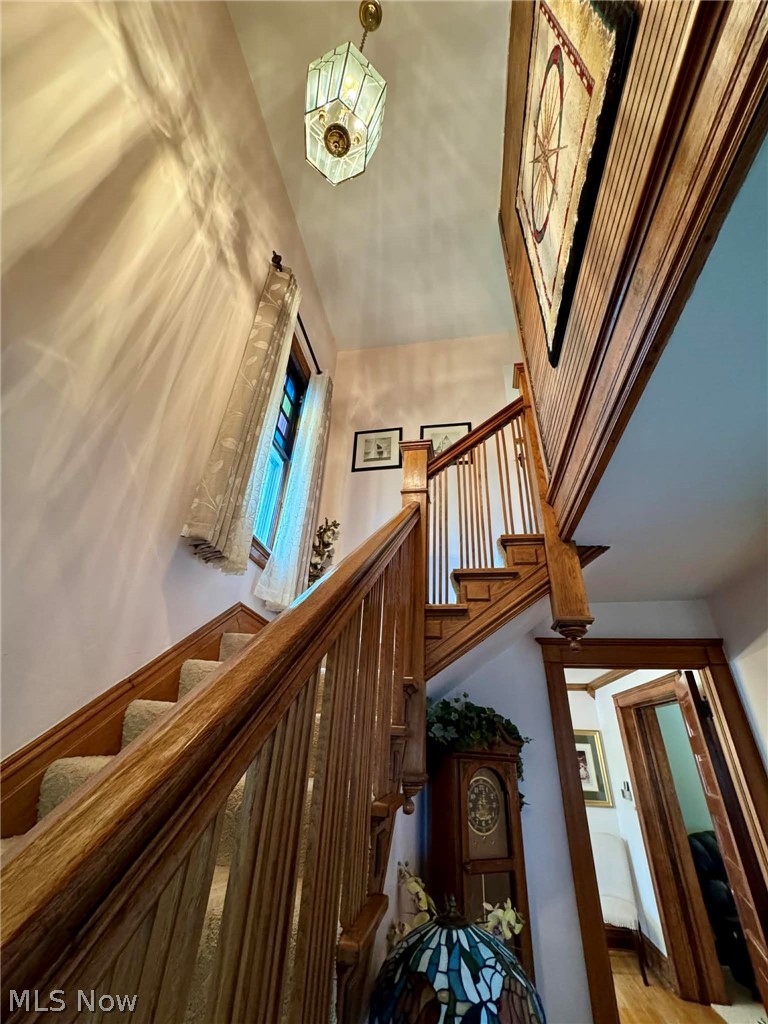 1926 Walnut Boulevard Ashtabula OH 44004