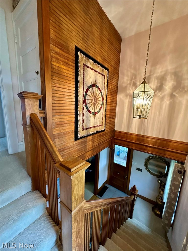 1926 Walnut Boulevard Ashtabula OH 44004
