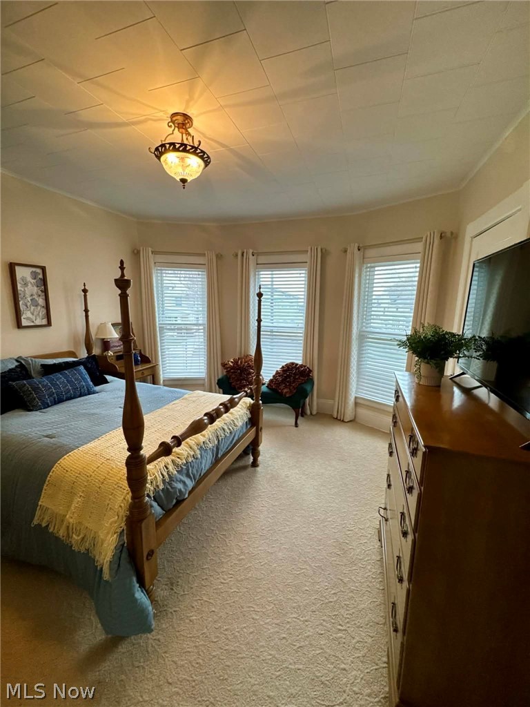 1926 Walnut Boulevard Ashtabula OH 44004